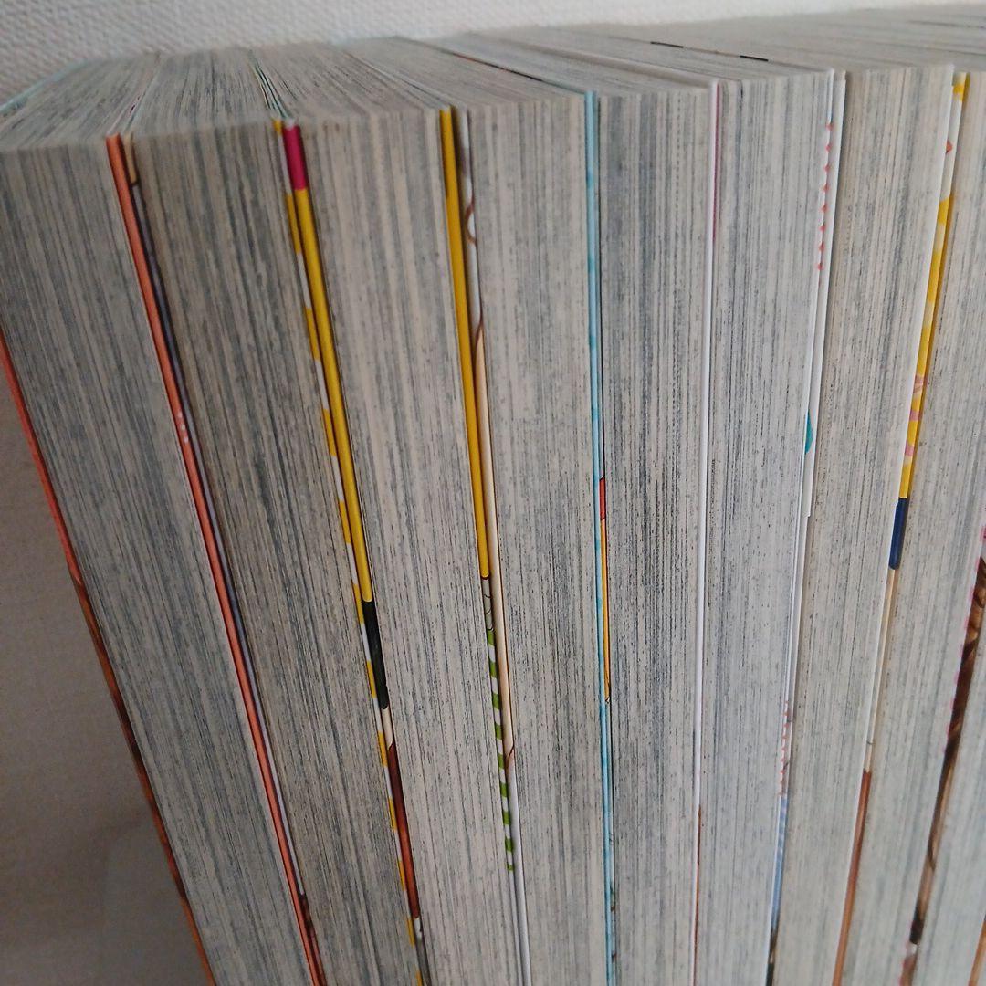 なまいきざかり。1巻～23巻 完結セット