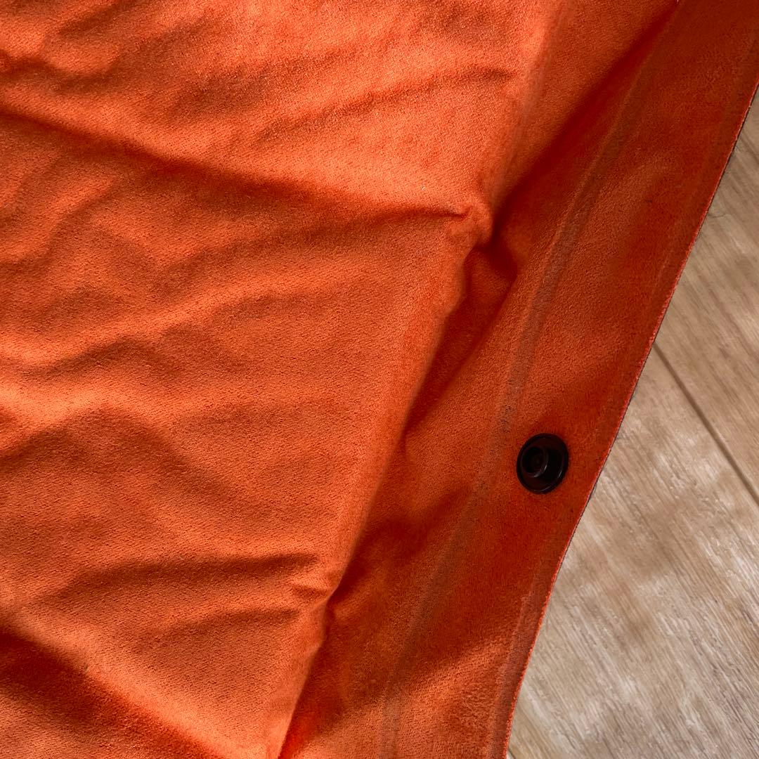 FIELDOOR キャンピングマット