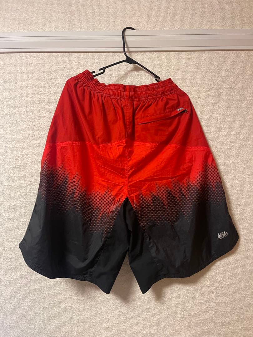 SOMECITY ユニフォーム ballaholic × champion