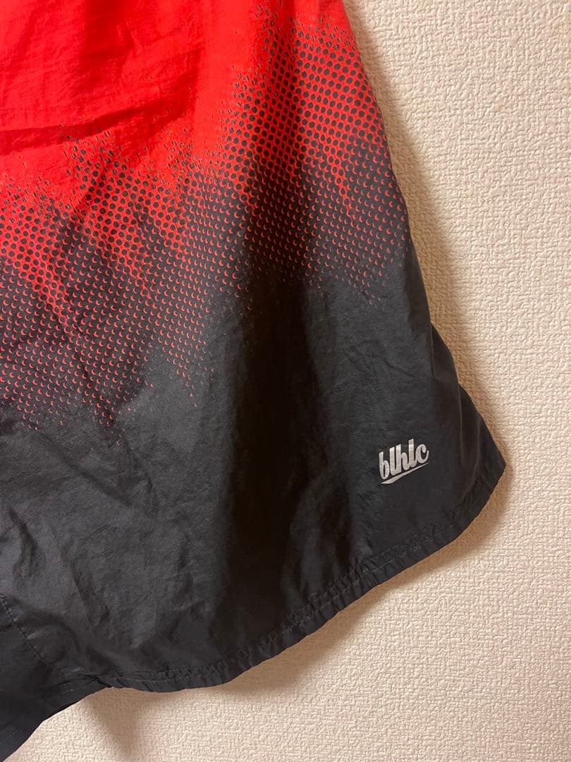 SOMECITY ユニフォーム ballaholic × champion