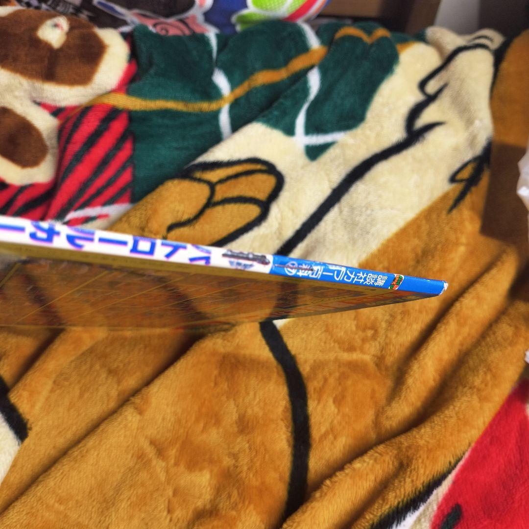 パトロールカー パート2 初版 講談社カラー百科 63台 警察車両 図鑑