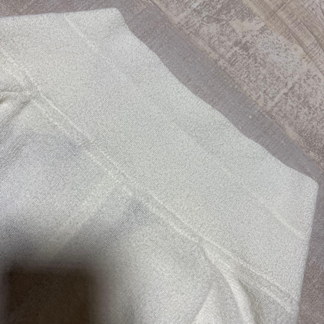 ダンスウィズドラゴン★綿50%混★ストレッチジャケット【メンズ サイズ2（M）】