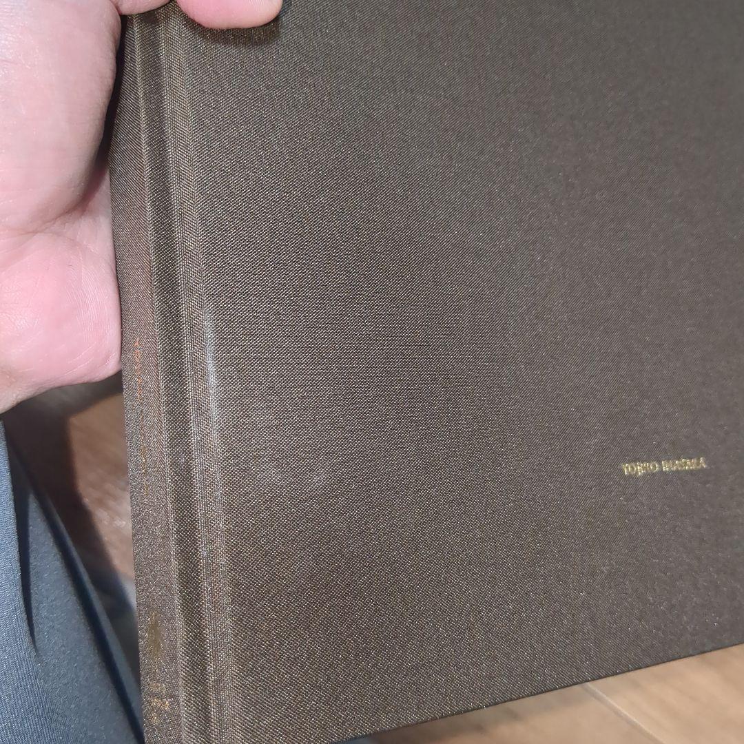 Wet Land 今坂庸二朗 ランドスケープ写真集