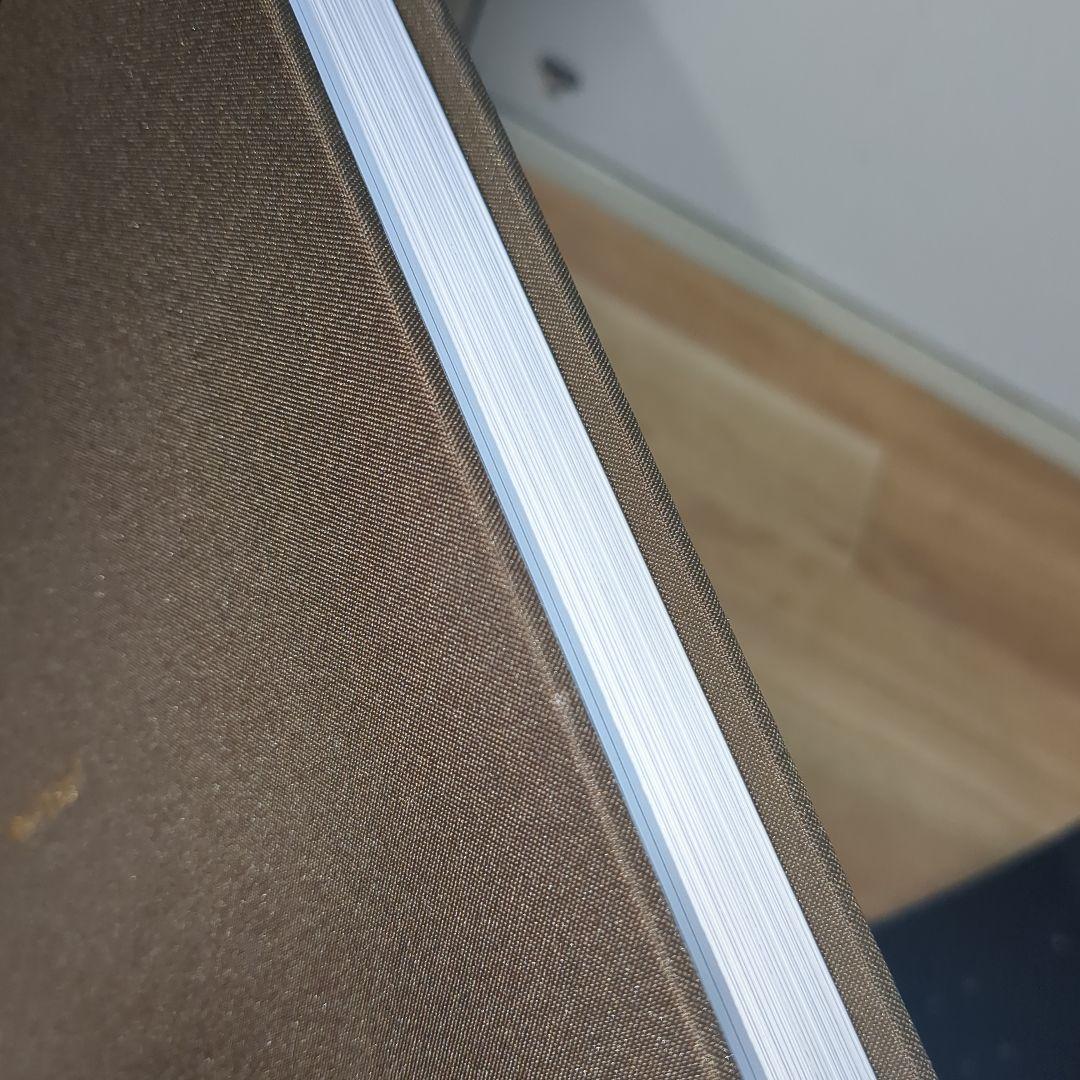 Wet Land 今坂庸二朗 ランドスケープ写真集