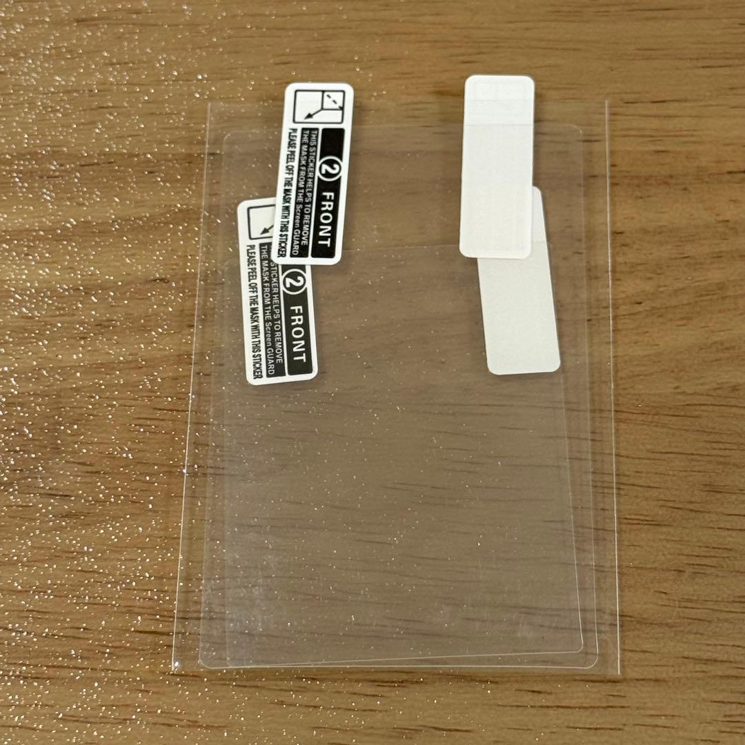 7-096 ニンテンドー2DS ラベンダー