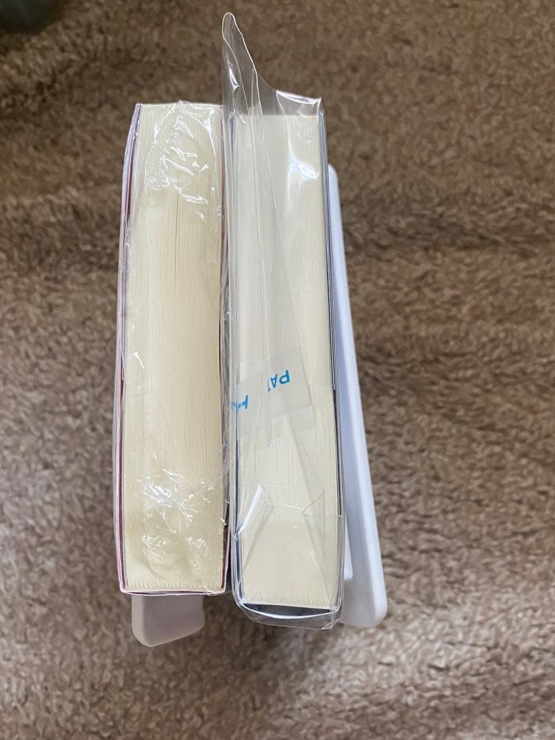 魔道祖師1〜4巻セット。