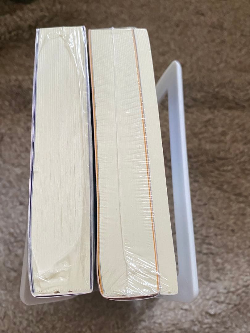 魔道祖師1〜4巻セット。