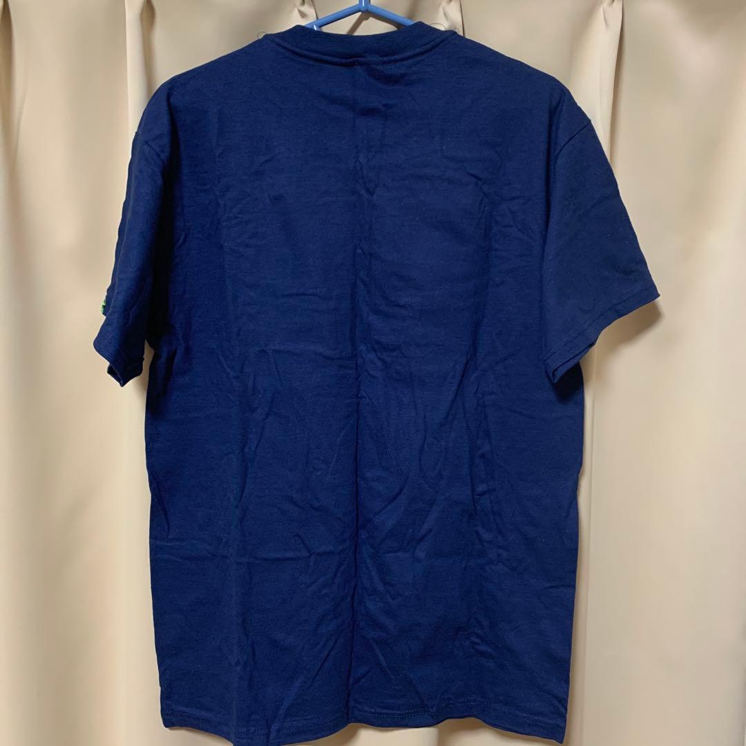 モンティパイソン　シークレットポリスマンズボール　DVDBOX Tシャツ付き