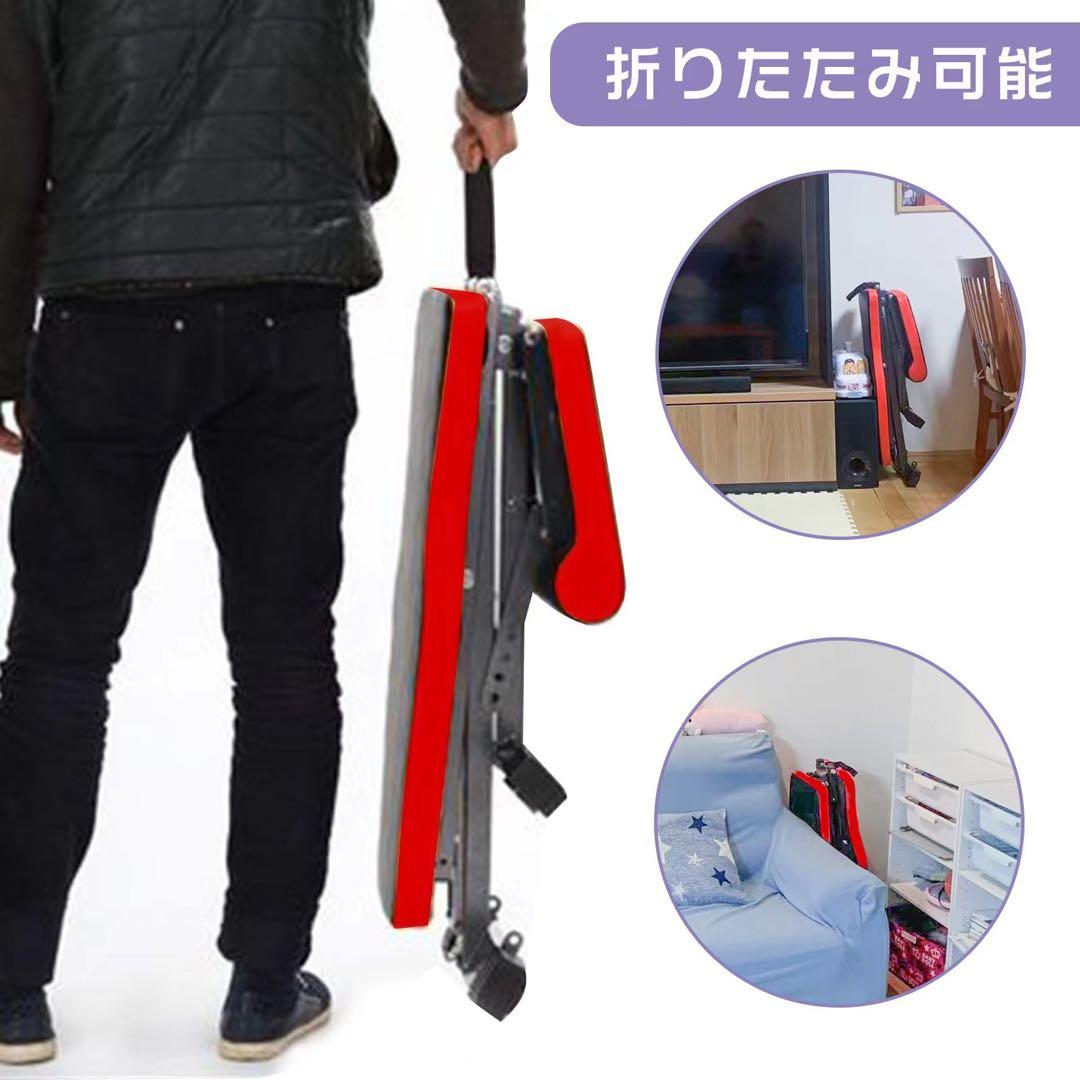 可変式ダンベル24kg 2個セット