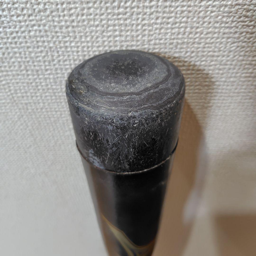 ミズノ野球バット 少年軟式ビヨンドマックスレガシー(ケース無し)