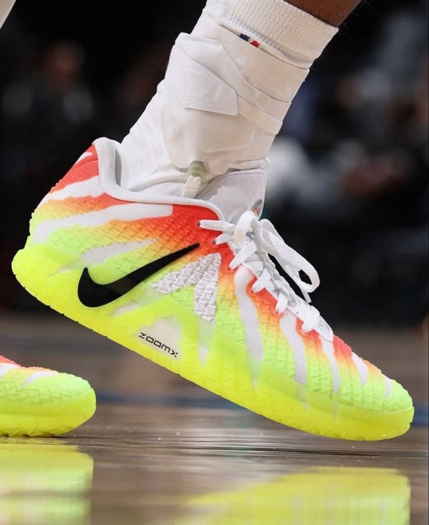 未使用 JA3 クリスマスモデル \"ed In\"