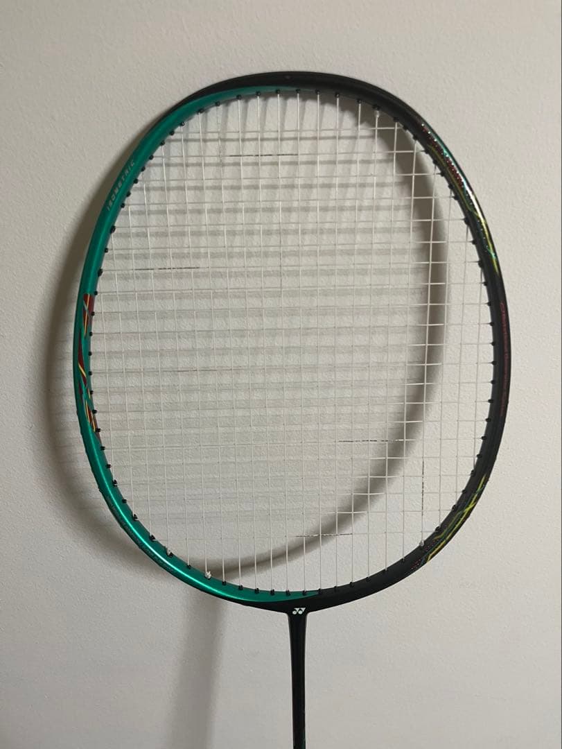 かけるさん専用