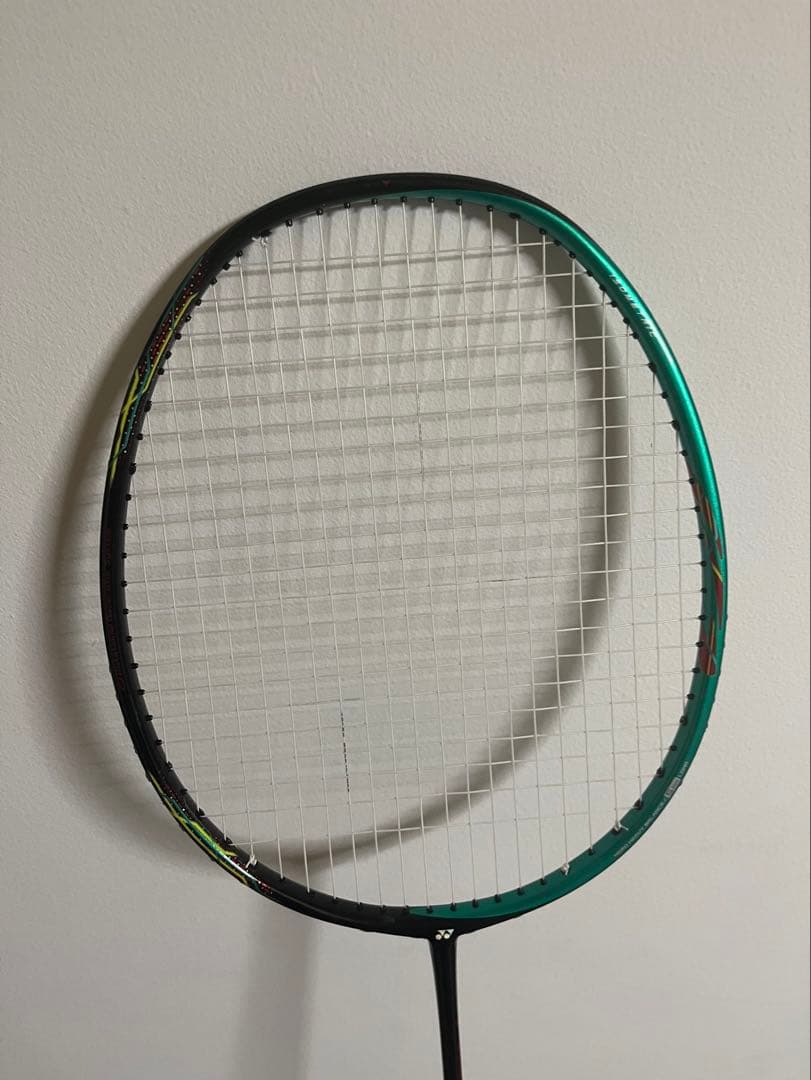 かけるさん専用