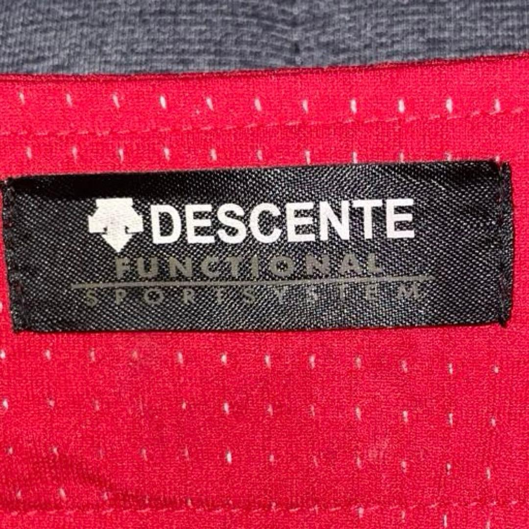 【Ｏサイズ】広島東洋カープ　デビッドソン　ハイクオリティユニフォーム(ビジター用