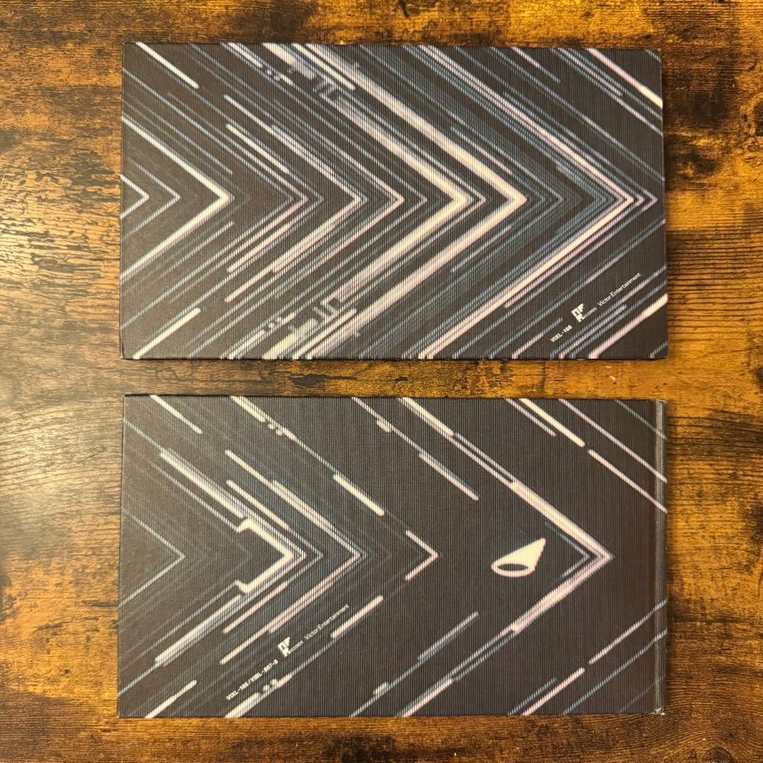 【完全生産限定盤】サカナクション SAKANAQUARIUM 2015-2016