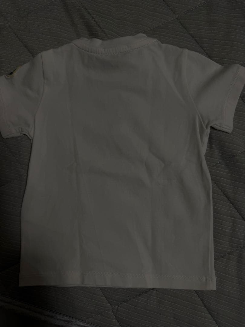 MONCLER Tシャツ/9-12