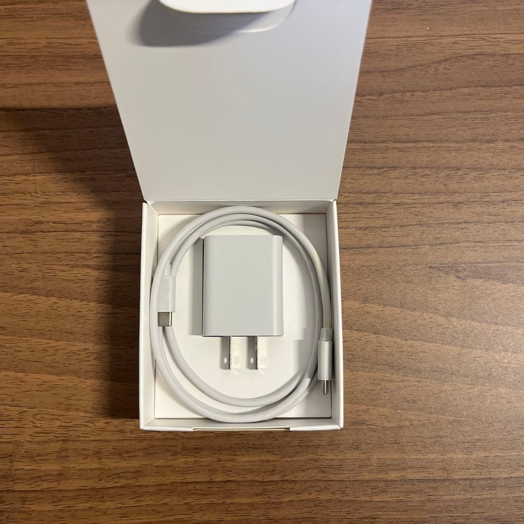  Quest 2 VRヘッドセット 128GB