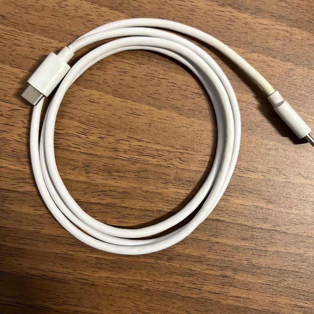  Quest 2 VRヘッドセット 128GB