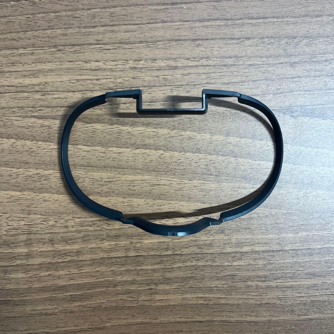  Quest 2 VRヘッドセット 128GB