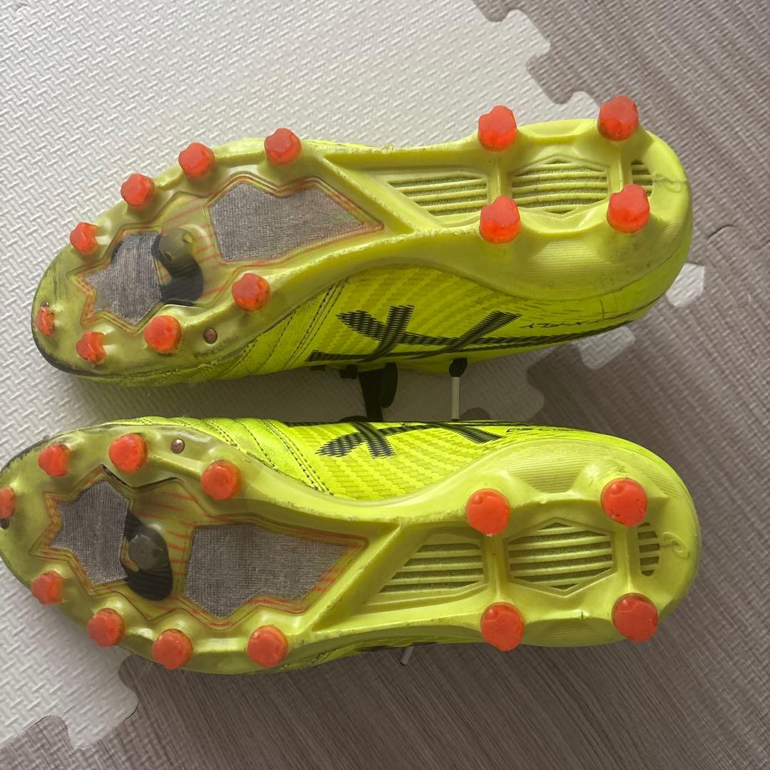 シューズ asics DS LIGHT X-FLY Pro