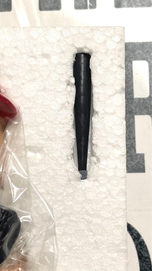 超希少　大谷翔平 ボブルヘッド エンゼルス　SHOW TIME 電光掲示板