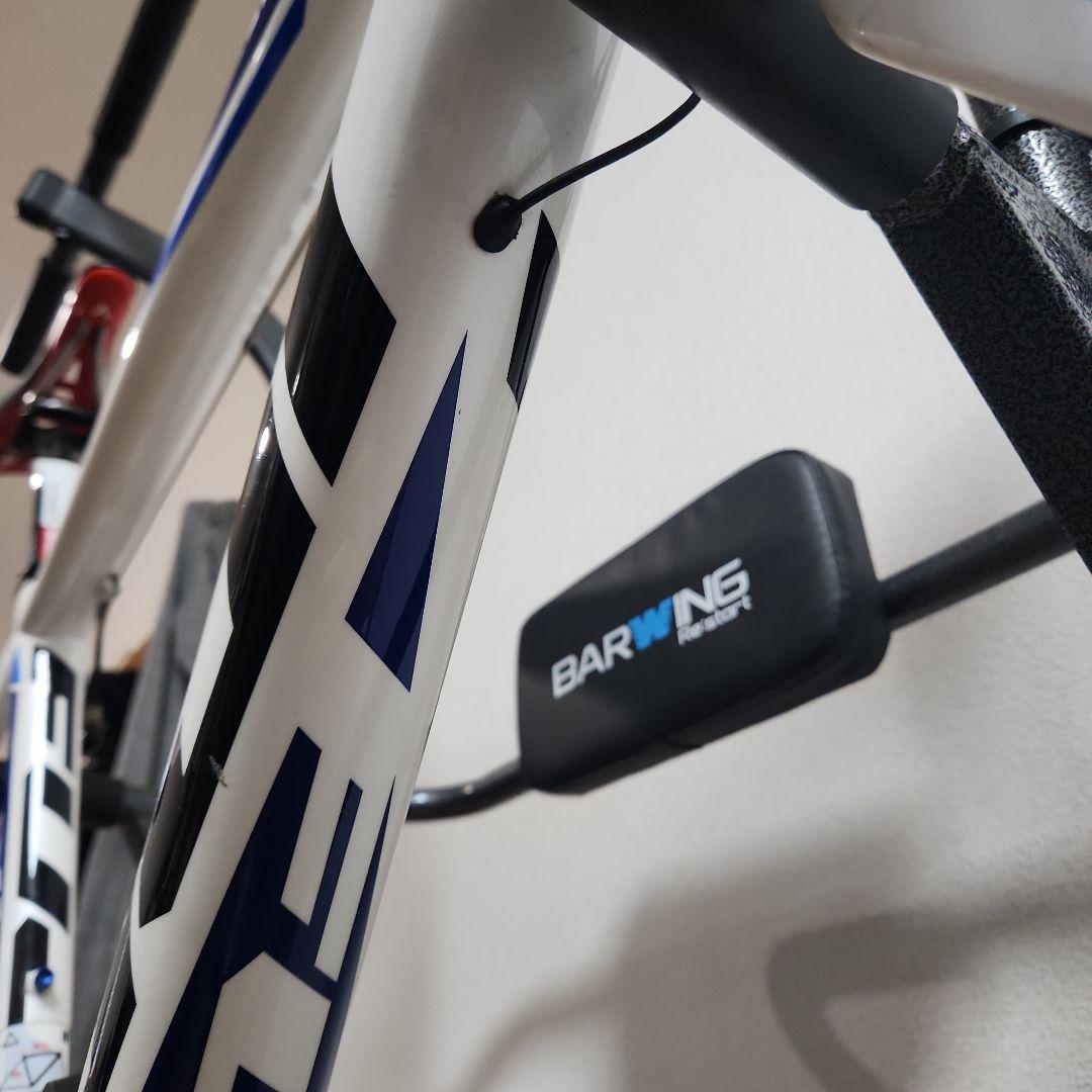 レア車 FUJI カンパEPS 電動ロードバイク