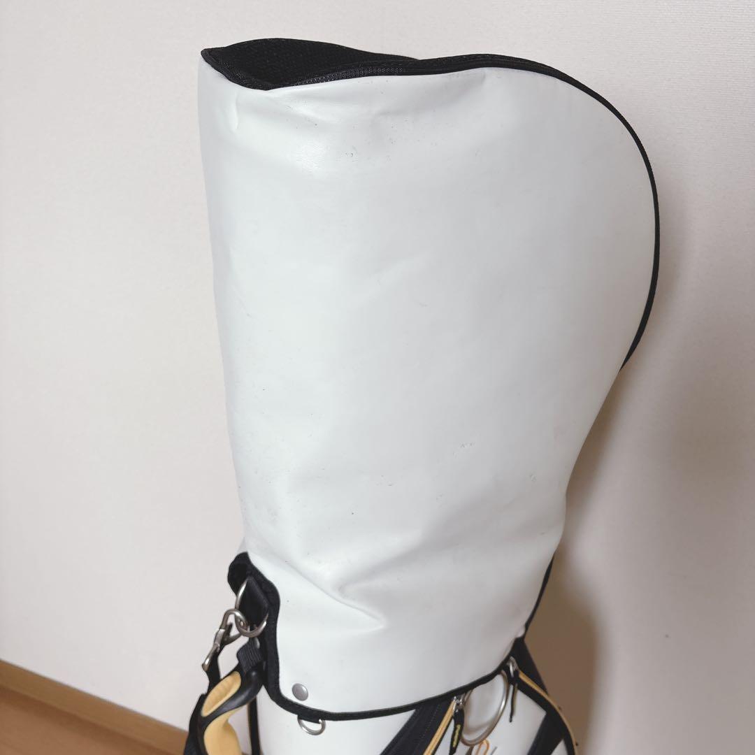 K261 専用Callaway キャロウェイ WARBIRD キャディバック