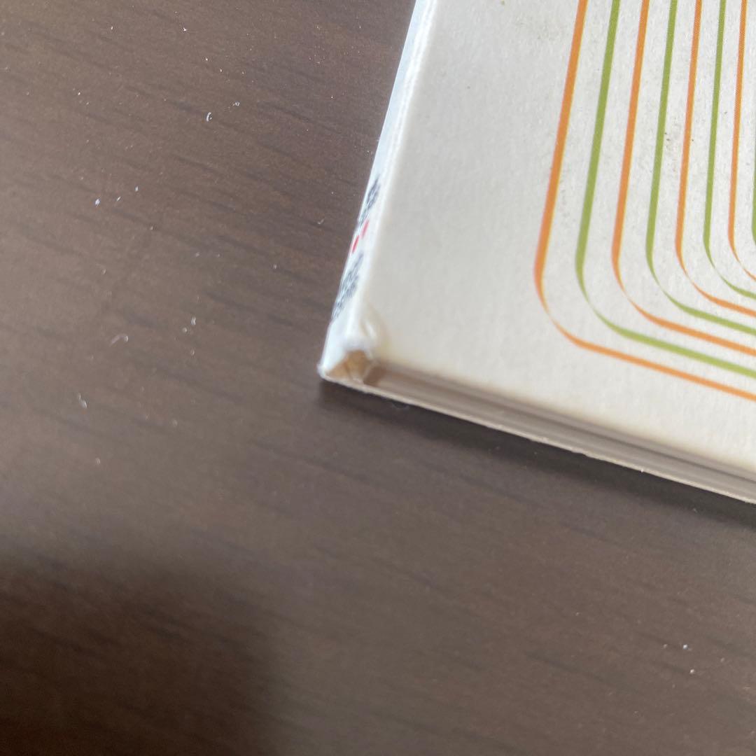 「MOON」ORIGINAL SOUND TRACK