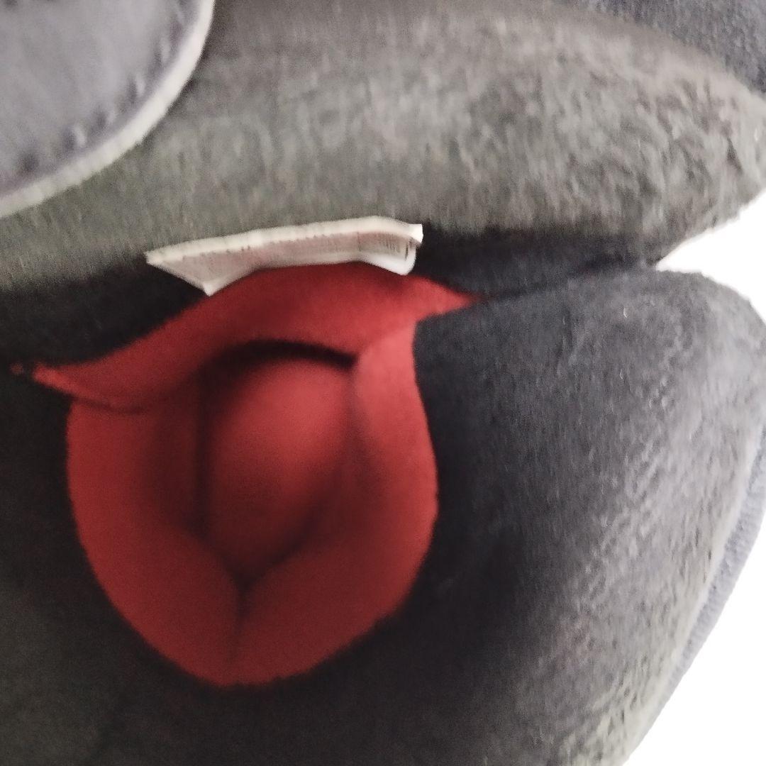 HEAD STRIKE 　ブーツ 　25.0cm BOAグラトリ　男性　女性