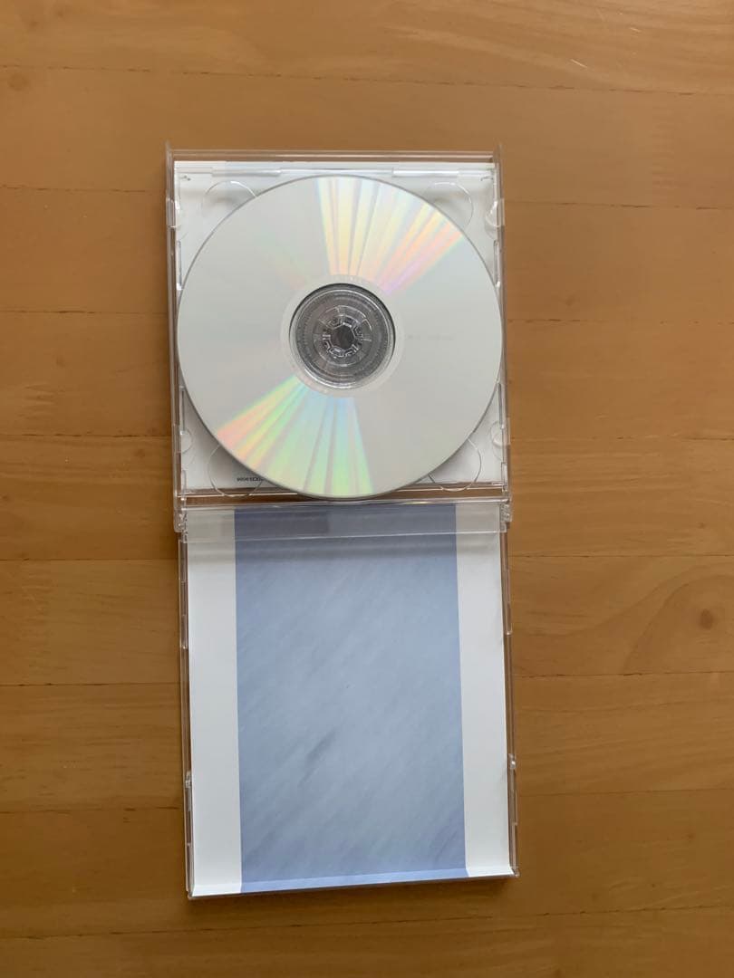 福山雅治 CD アルバム