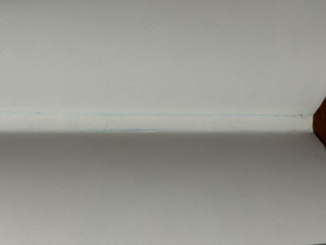 茜新社 たかみち TAKAMICHI SUMMER WORKS