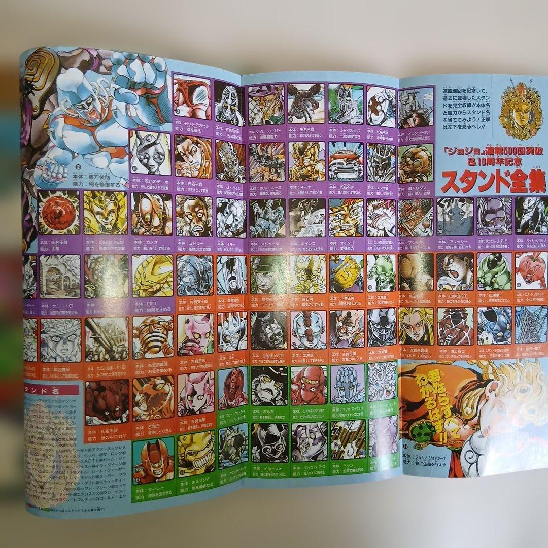 ☆最終値引き 週刊少年ジャンプ まとめ売り