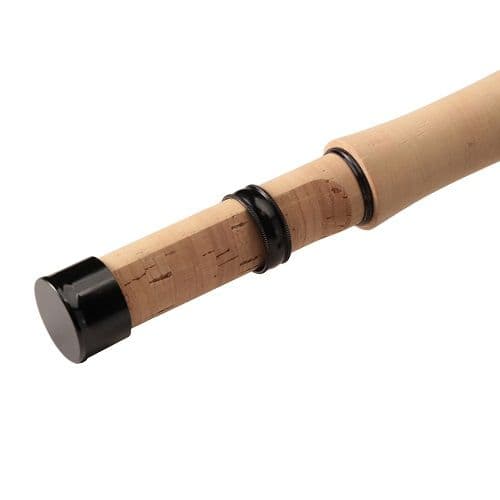 ティムコ Glass Master 7'6\" #4 新品保証書付 お試し価格適用