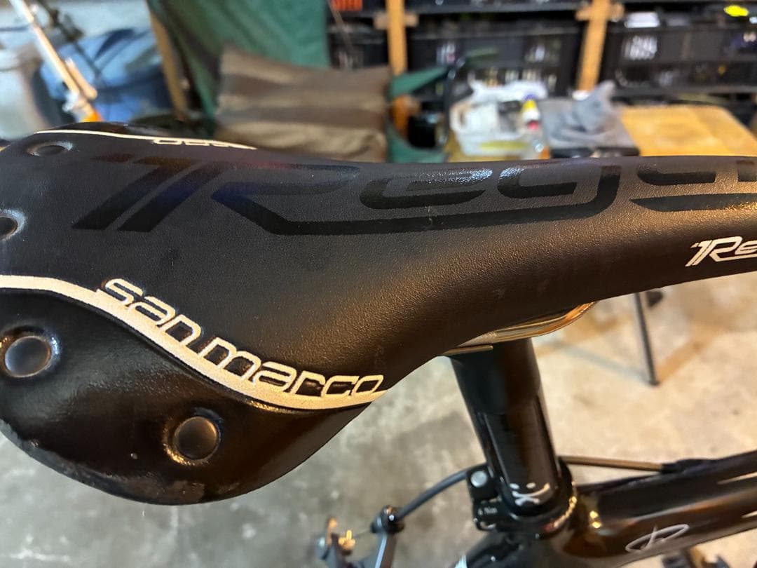 専用Nakashima さま-PINARELLO FPUNO ロードバイク