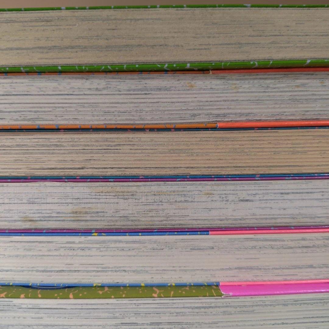 犬夜叉 全56巻 半妖の夜叉姫４巻セット