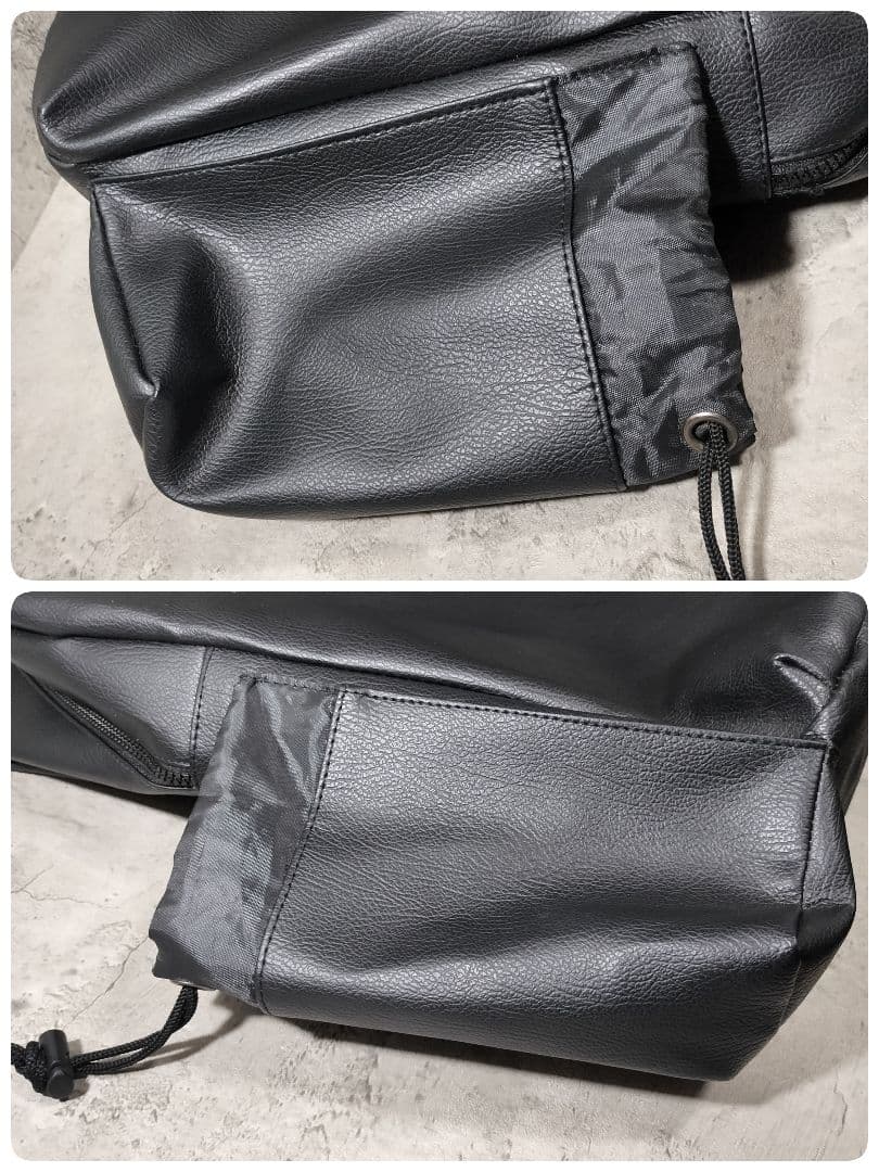 コールマン Triton ツーバーナー コンロ ブラック トリトン ケース付