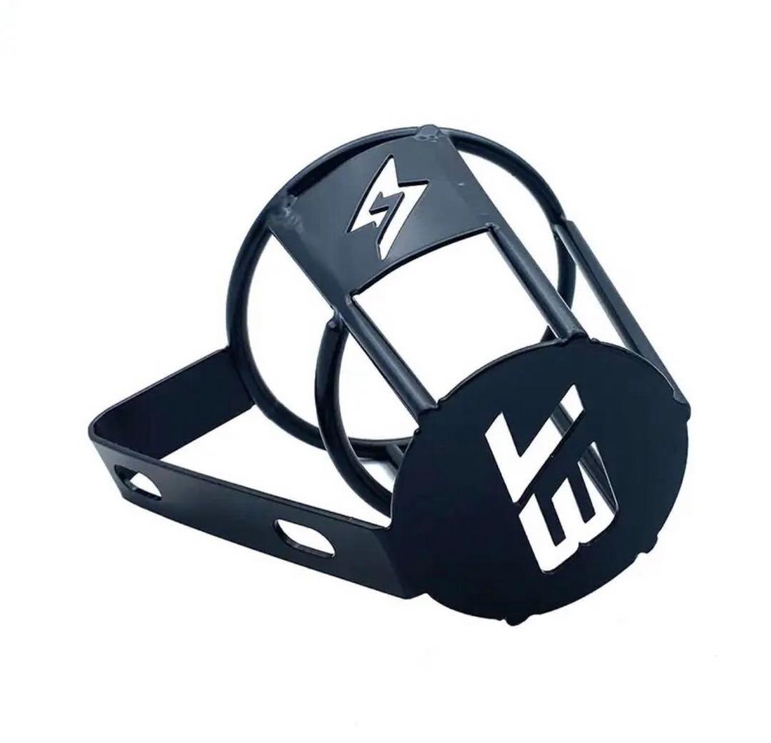 super73 ドリンクホル(新品）