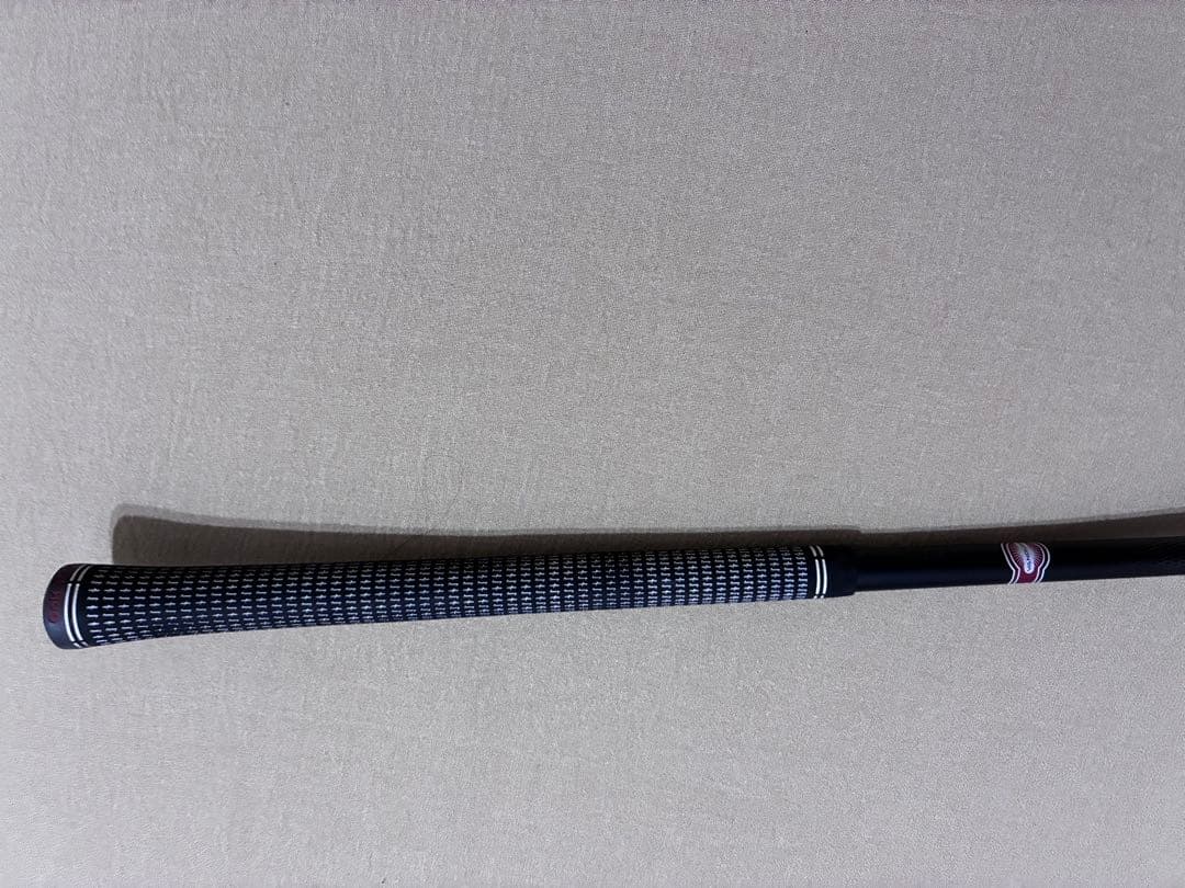 ブリヂストン B2HTドライバー　9.5 S VANQUISH