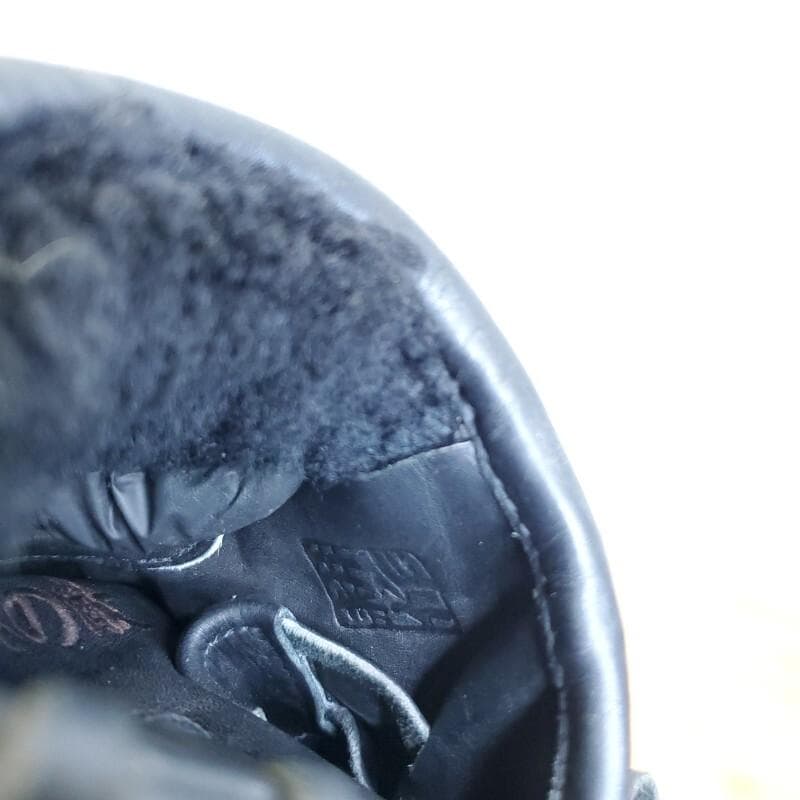 ミズノプロ HAGA JAPAN 耕作オーダー 投手用 硬式グローブ