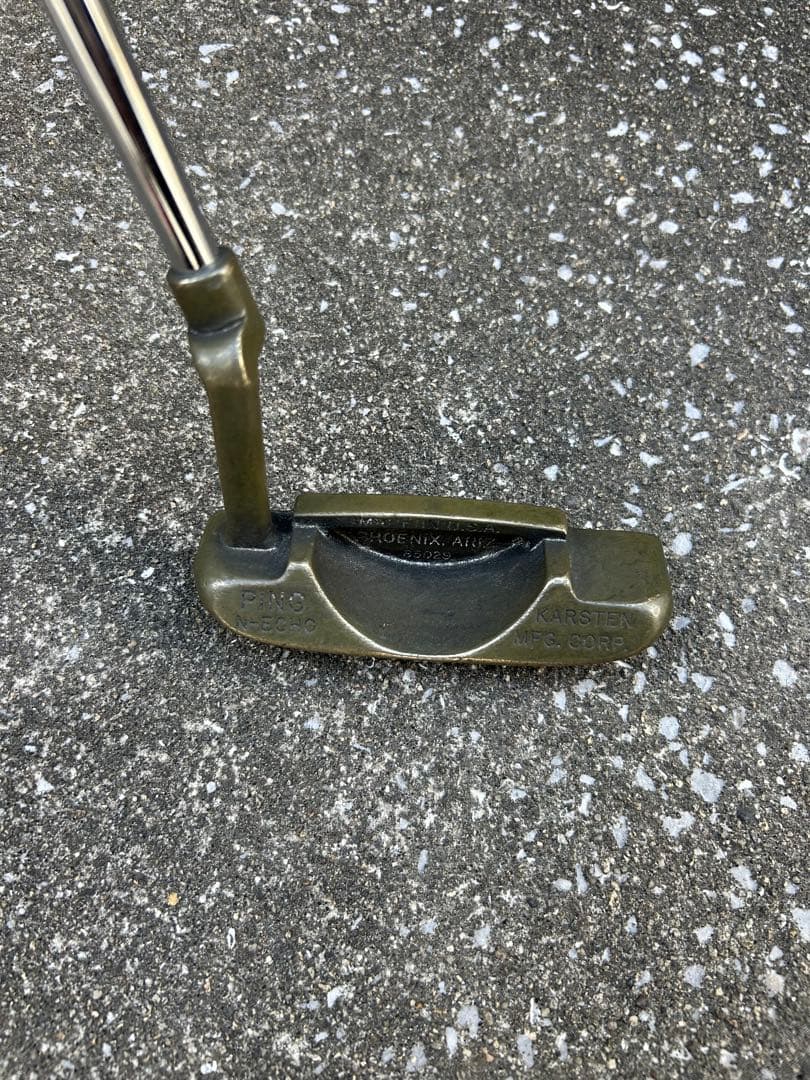 【一流メーカー】メンズ　クラブセット　ピン　テーラーメイド　スリクソン