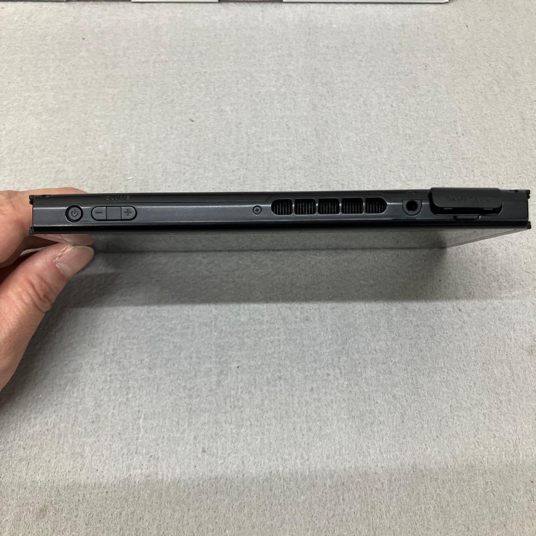 Nintendo Switch GD6106 Switch Nintendo Switch