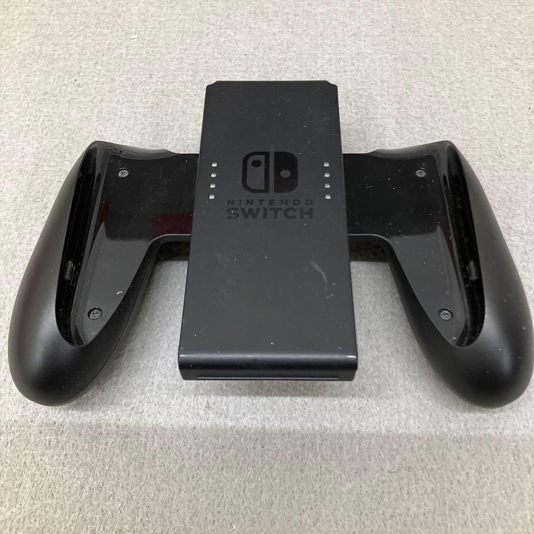 Nintendo Switch GD6106 Switch Nintendo Switch