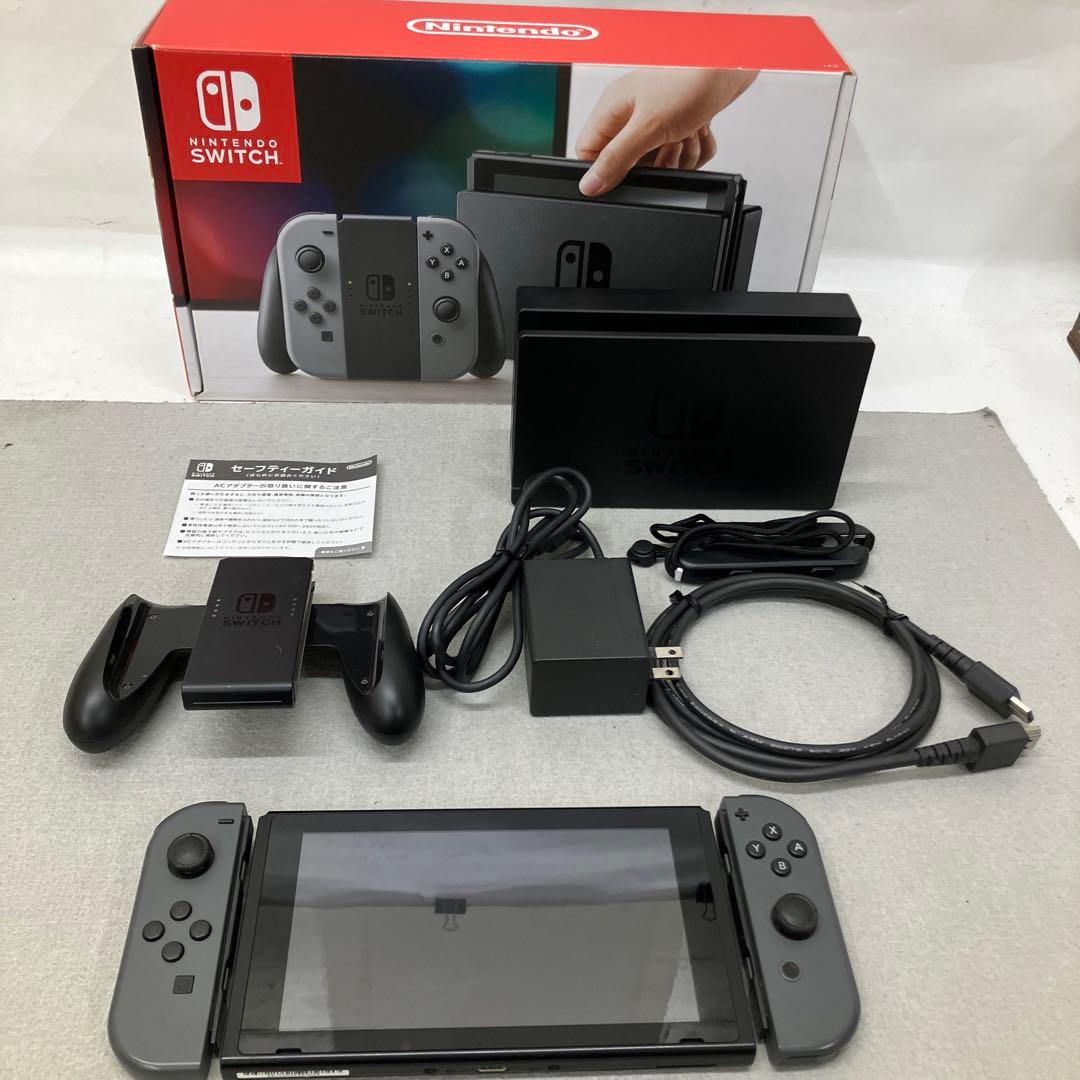 Nintendo Switch GD6106 Switch Nintendo Switch