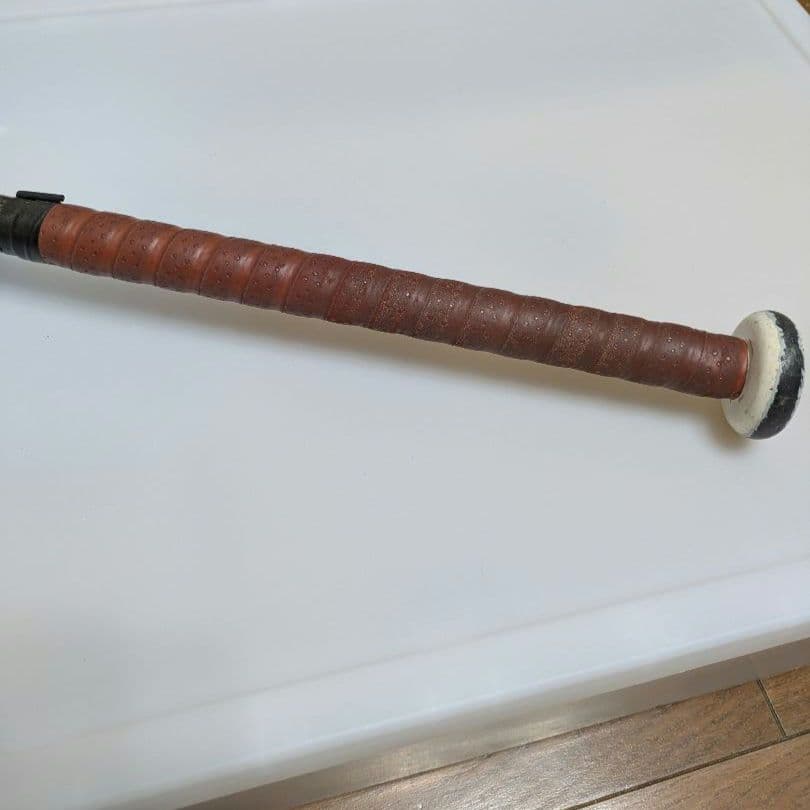 LOUISVILLE 小学生 軟式バット CATALYSTⅡ