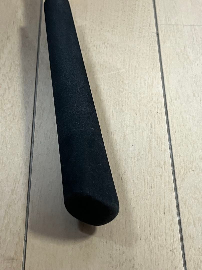 ダイワ DAIWA 極鋭 ライトヒラメ MH-235・Q(2ピーズ)