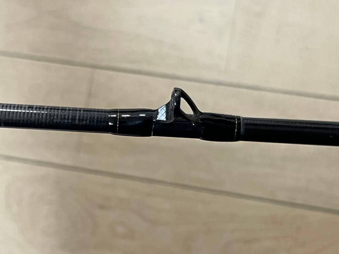 ダイワ DAIWA 極鋭 ライトヒラメ MH-235・Q(2ピーズ)