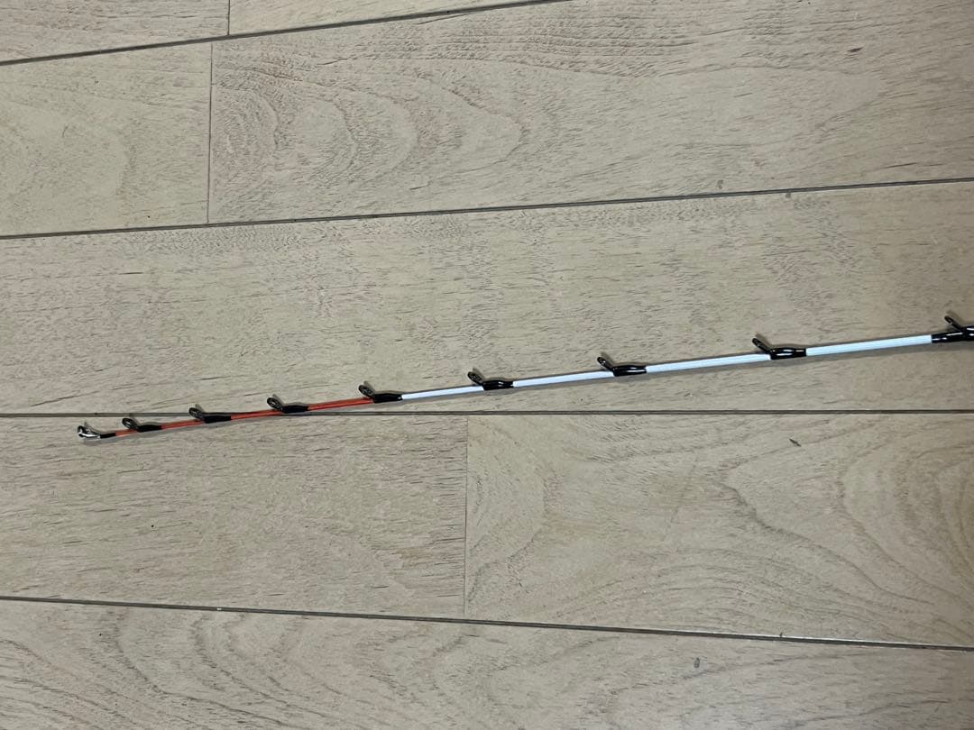 ダイワ DAIWA 極鋭 ライトヒラメ MH-235・Q(2ピーズ)