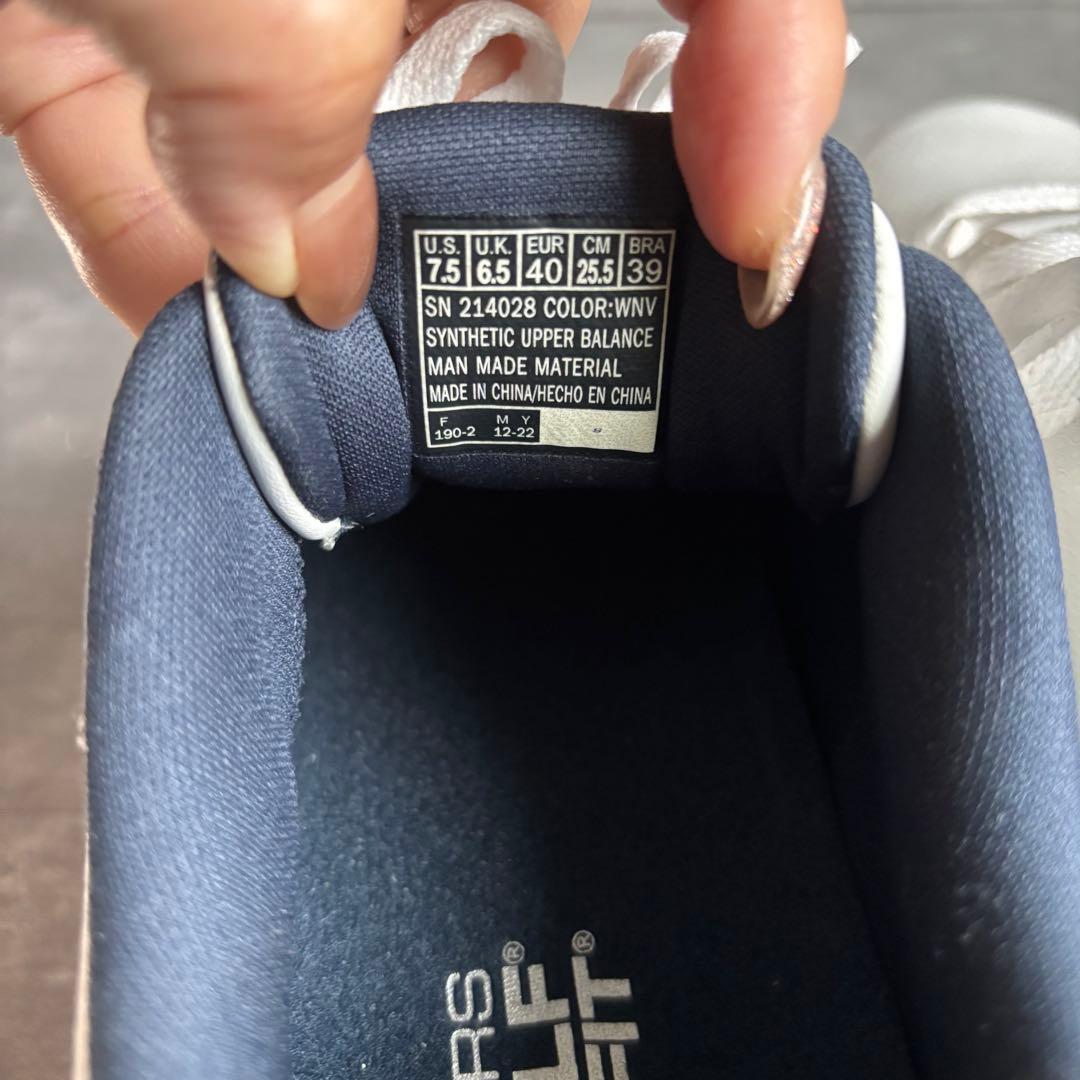 【新品】SKECHERS スケッチャーズGO GOLF ArchFit ゴルフ