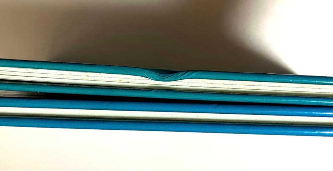 Cinderella Penguin（英語版）／ペンギンシンデレラ（英訳絵本）