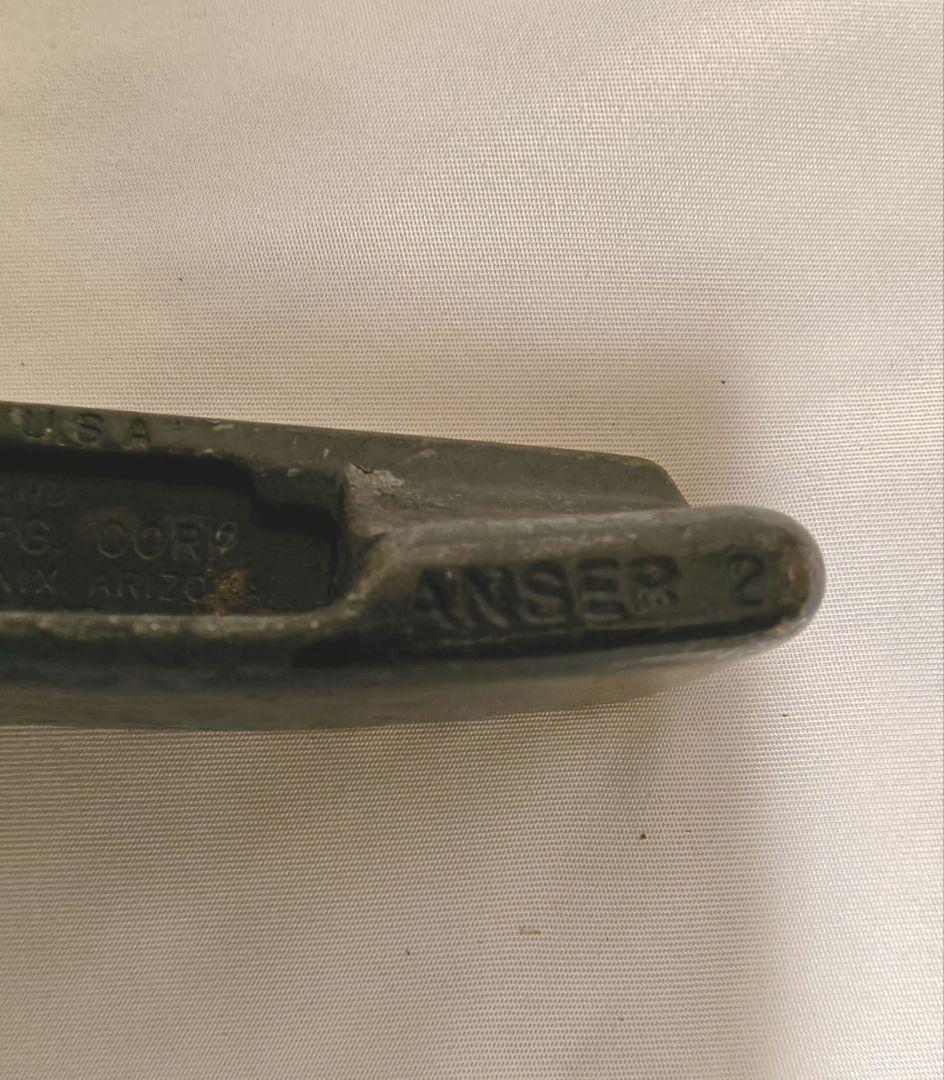 ゴルフクラブ　パター　まとめ売り 8本 　ジャンク